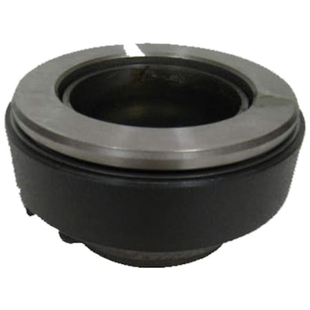 Aftermarket Clutch Release Bearing  Fits John Deere  AL28738 AL28738-CC